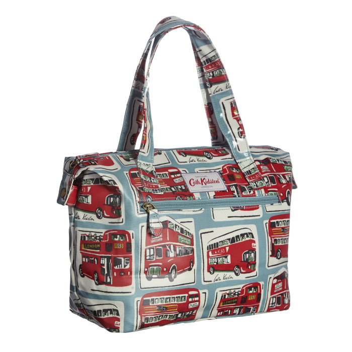 CATH KIDSTON AW14_SMALL ZIPPED HANDBAG_HKD550__443500_1