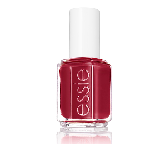 essie Fall 2014 Collection - nitrolicious.com