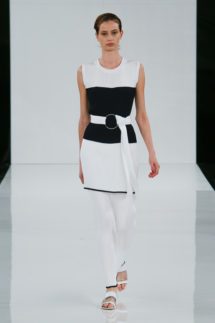 EDUN Spring/Summer 2015 Collection