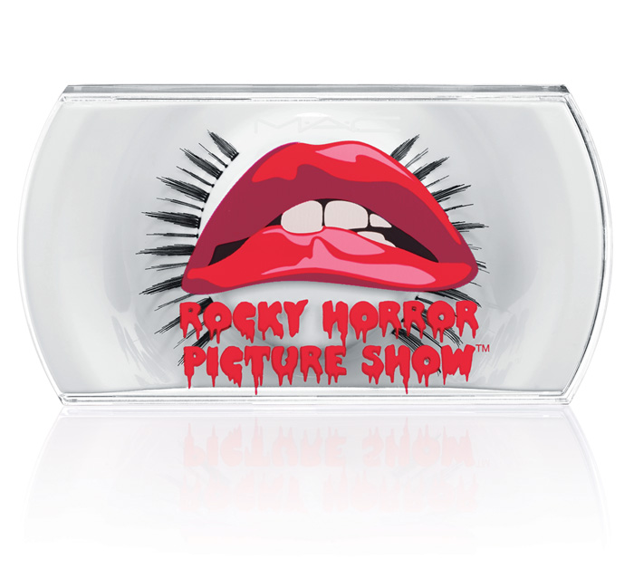 MAC Rocky Horror Picture Show