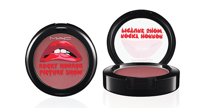 MAC Rocky Horror Picture Show