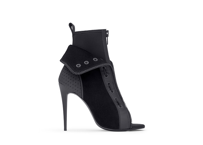 alexander wang boots women