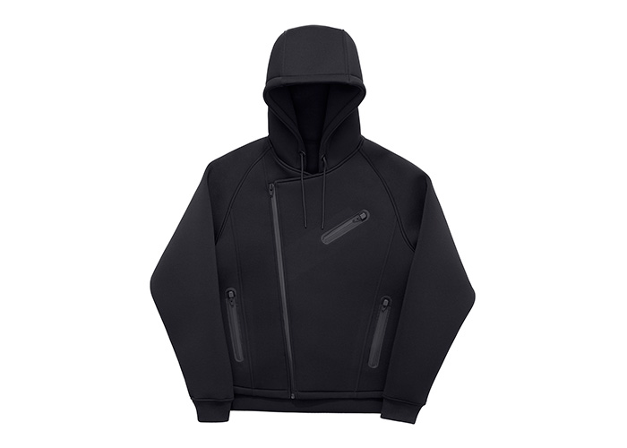 alexander wang mens hoodie