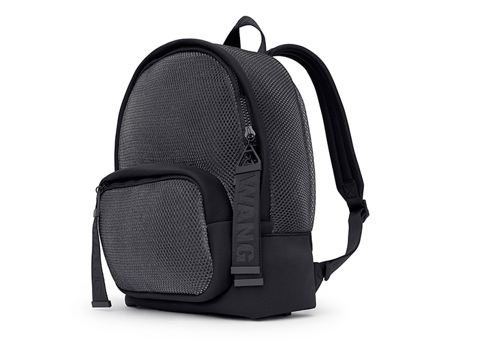 h&m mens backpack