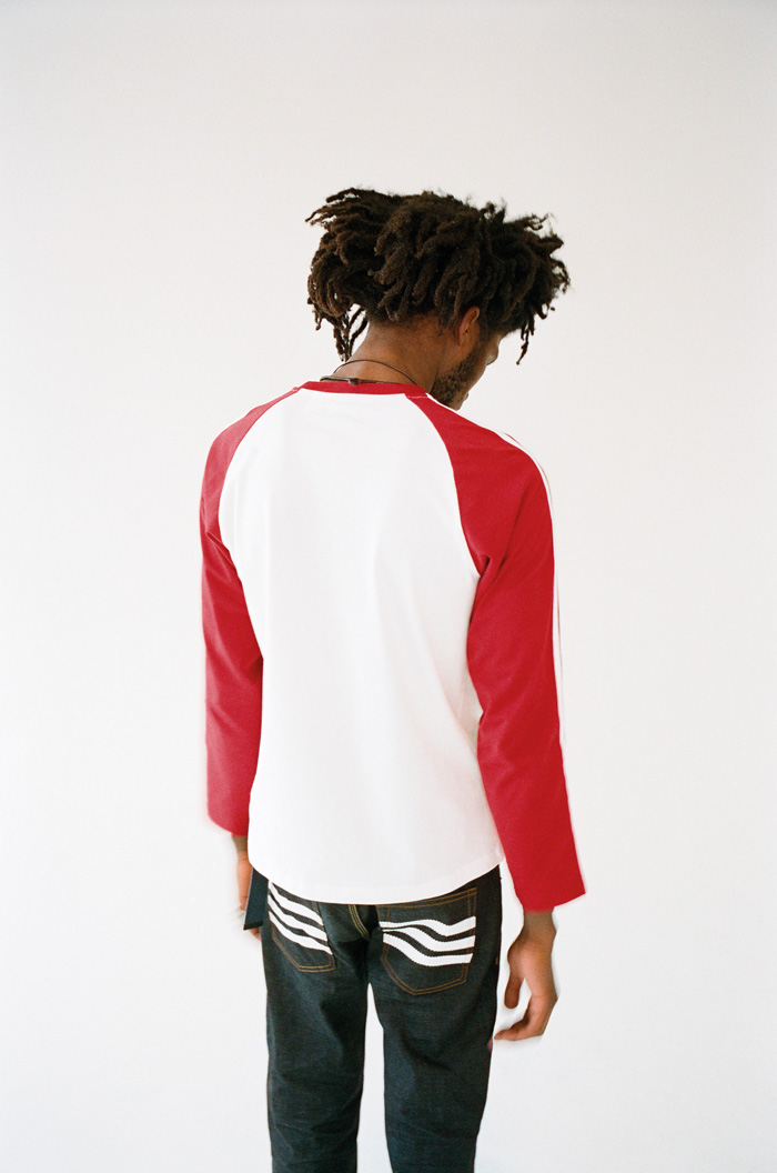 adidas nigo tracksuit