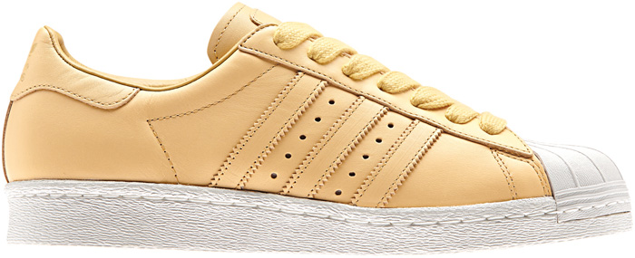 adidas Originals by NIGO Fall/Winter 2014 Collection