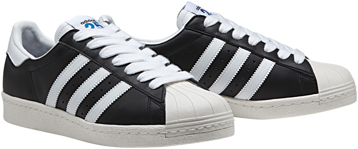 adidas Originals by NIGO Fall/Winter 2014 Collection