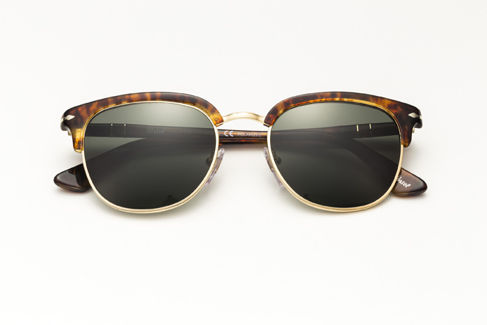 Persol Icons Collection