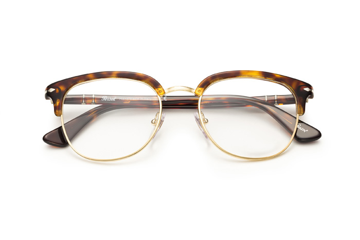 Persol Icons Collection