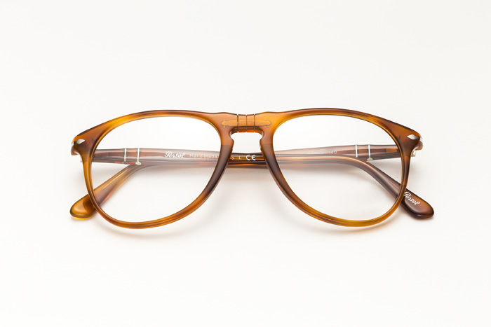 Persol Icons Collection