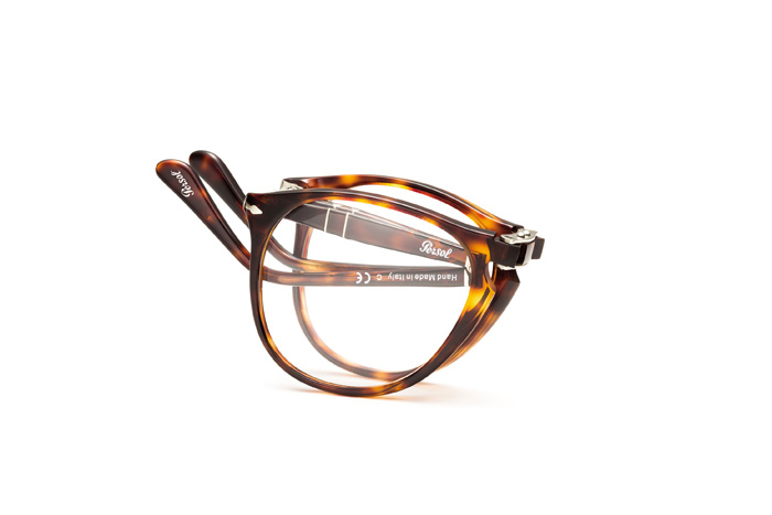 Persol Icons Collection