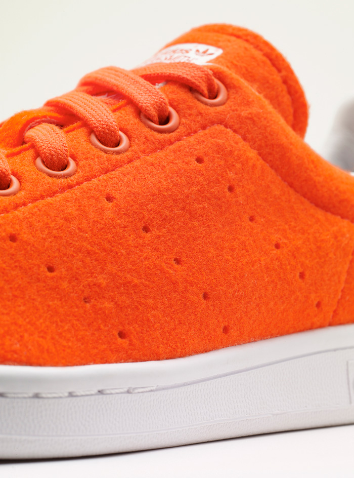 adidas originals pharrell williams fashion sneakers