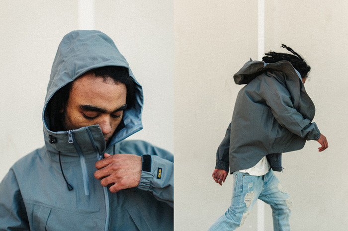 10.Deep Holiday 2014 Delivery Two Lookbook