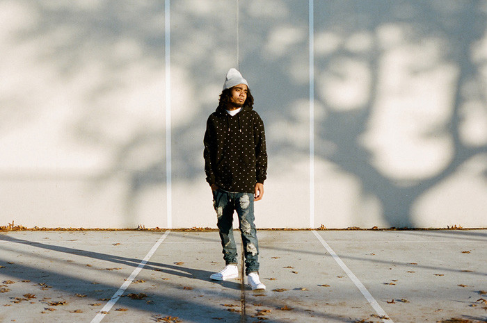 10.Deep Holiday 2014 Delivery Two Lookbook