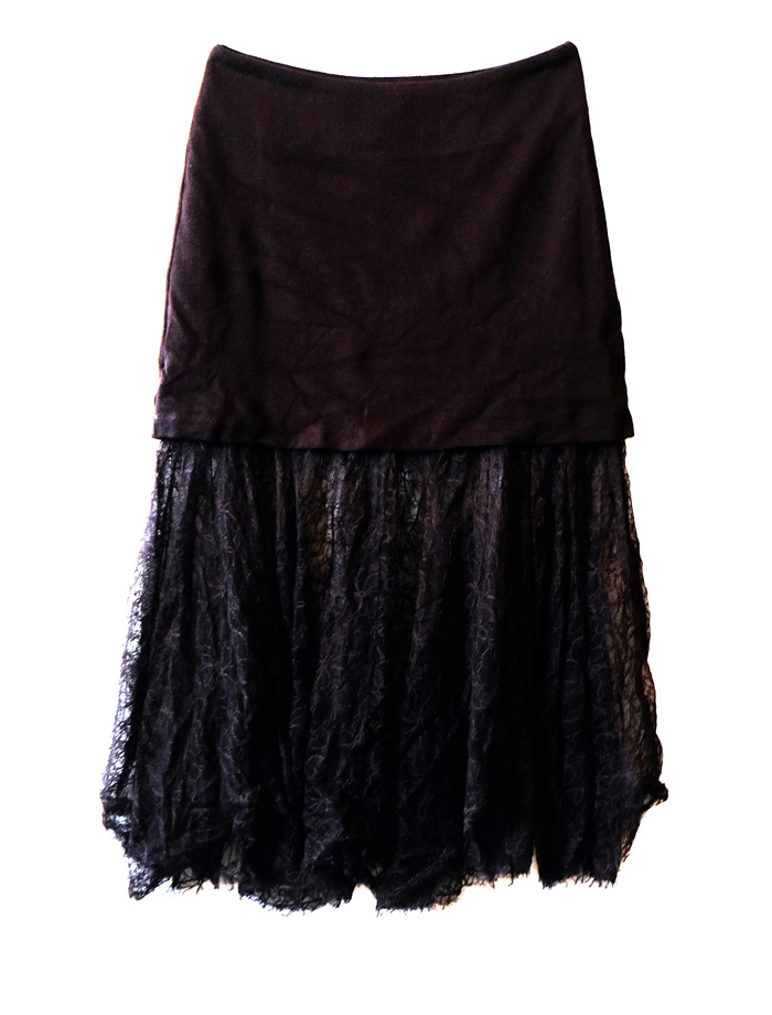Free People Holiday 2014 Collection