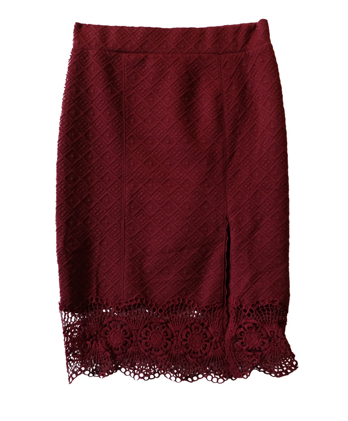 Free People Holiday 2014 Collection