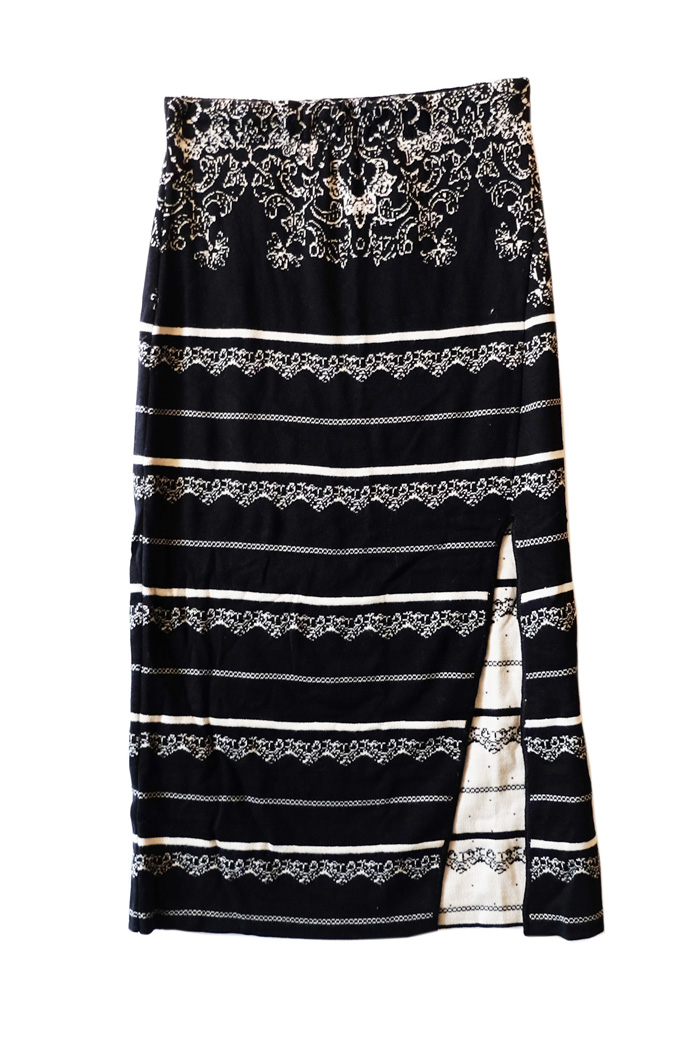 Free People Holiday 2014 Collection