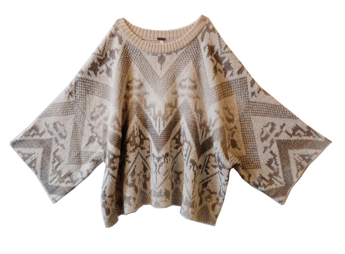 Free People Holiday 2014 Collection