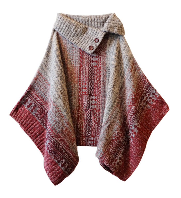 Free People Holiday 2014 Collection