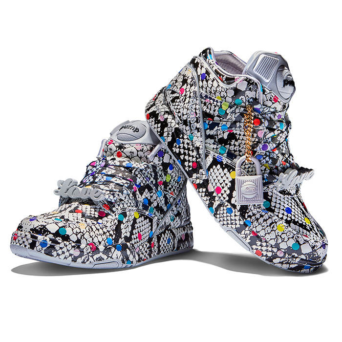 salomon x ultra 3 mens