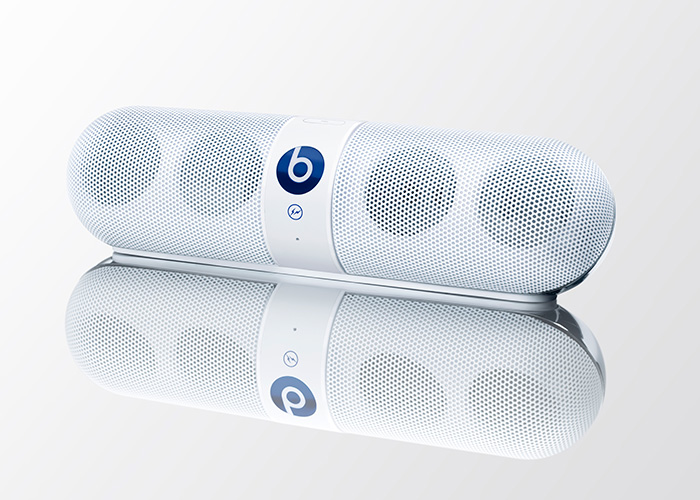 Beats by Dr. Dre x Fragment Collection - nitrolicious.com