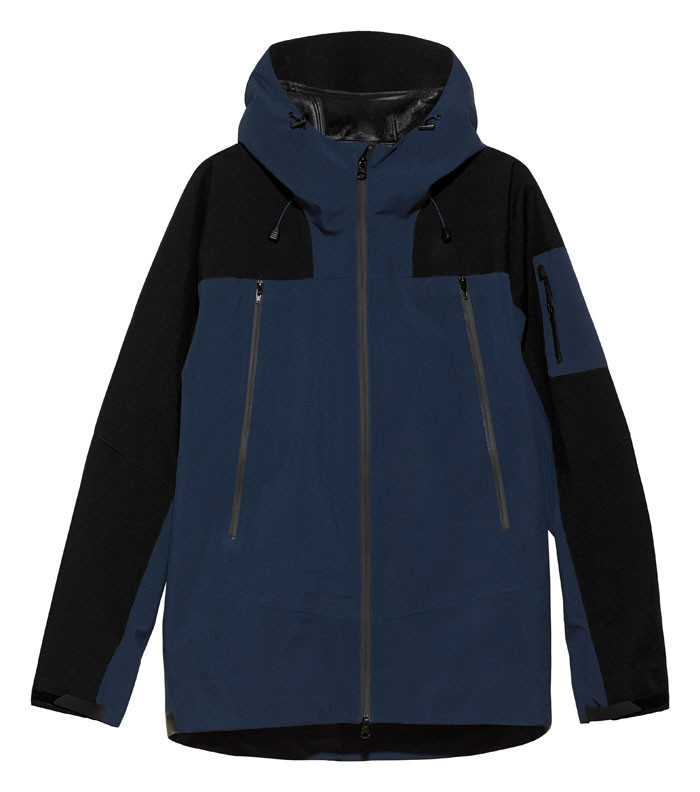 H&M Sport Spring 2015 Collection