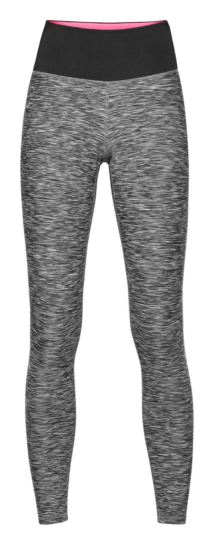 h and m sport leggings