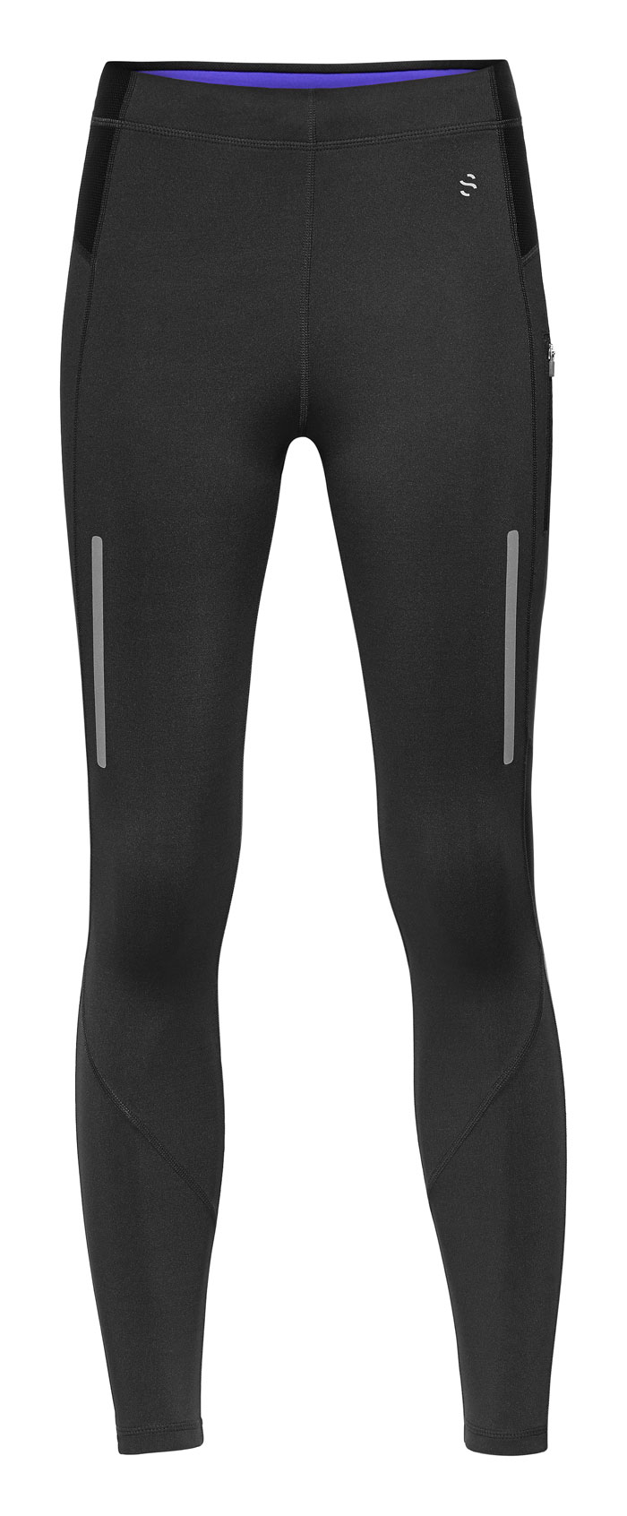 H&M Sport Training Pants at Diana Samons blog