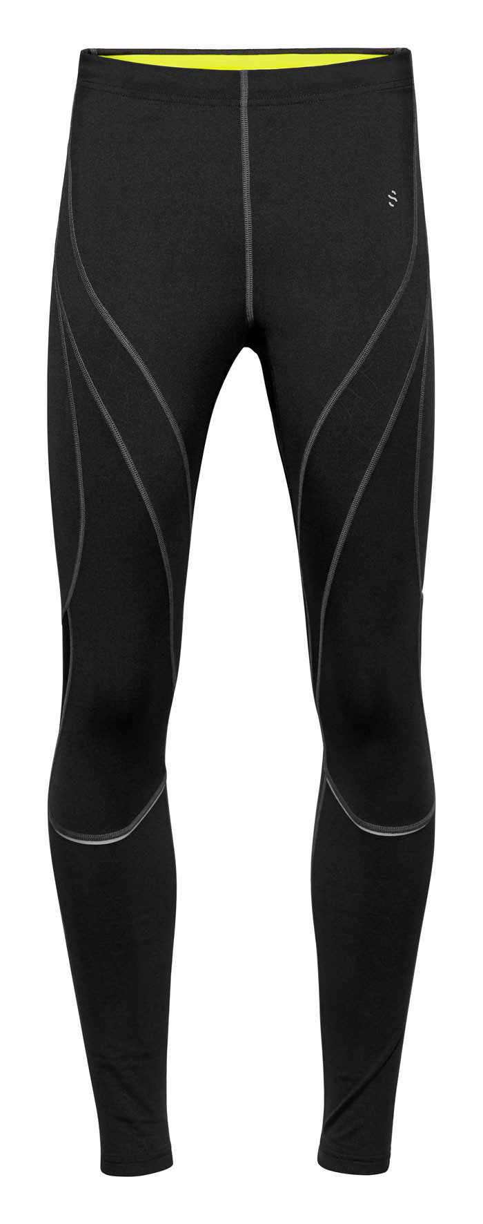 H&M Sport Spring 2015 Collection