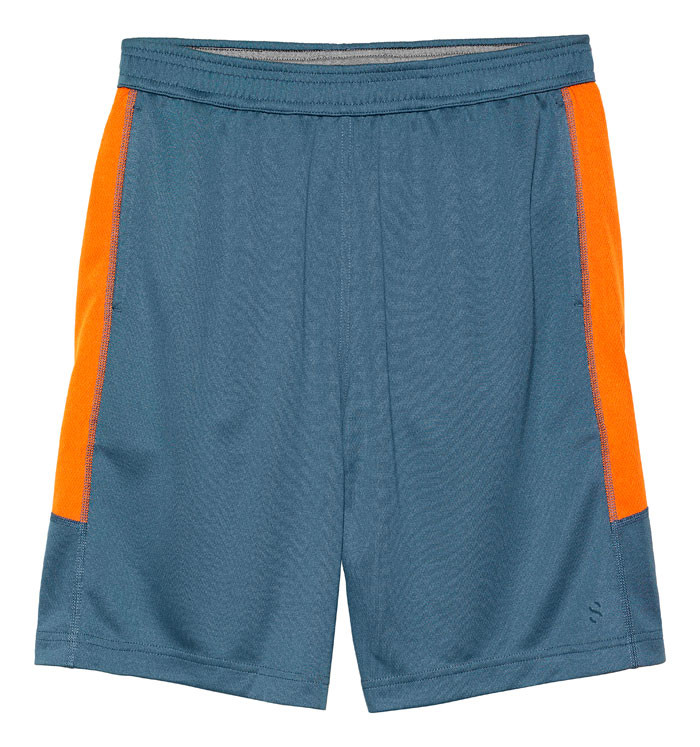 H&M Sport Spring 2015 Collection