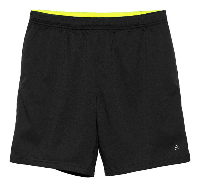 H&M Sport Spring 2015 Collection