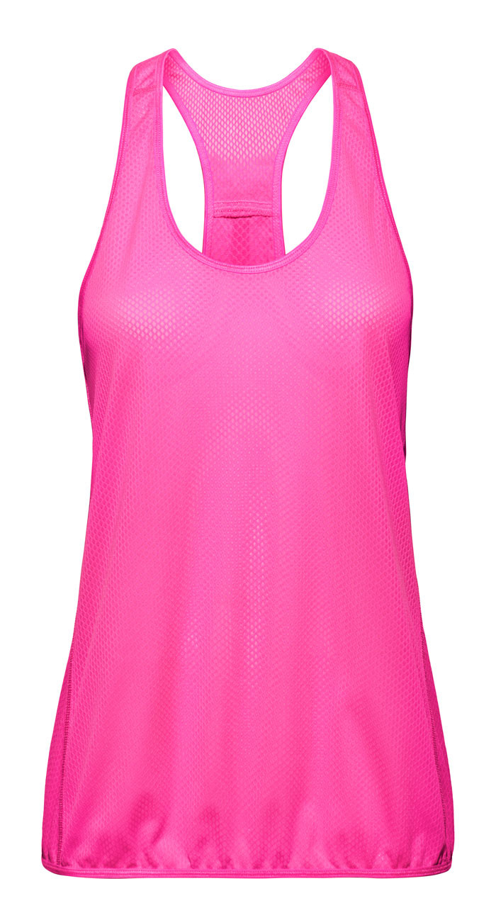 H&M Sport Spring 2015 Collection