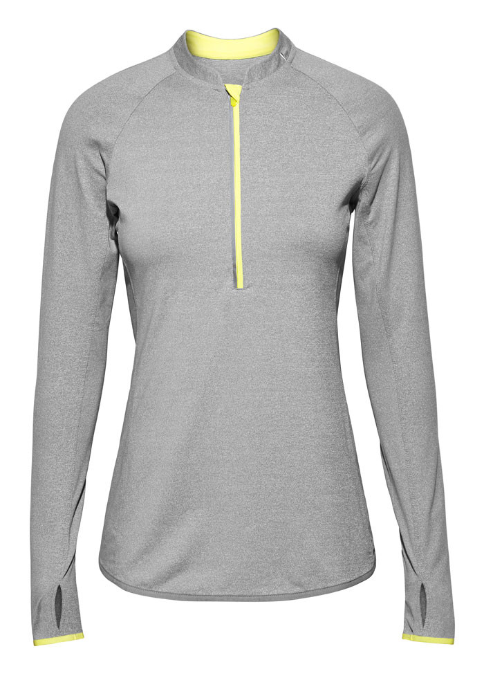 H&M Sport Spring 2015 Collection