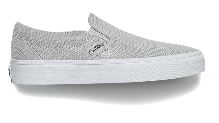 Vans Classic Slip-On Spring 2015 Collection - nitrolicious.com