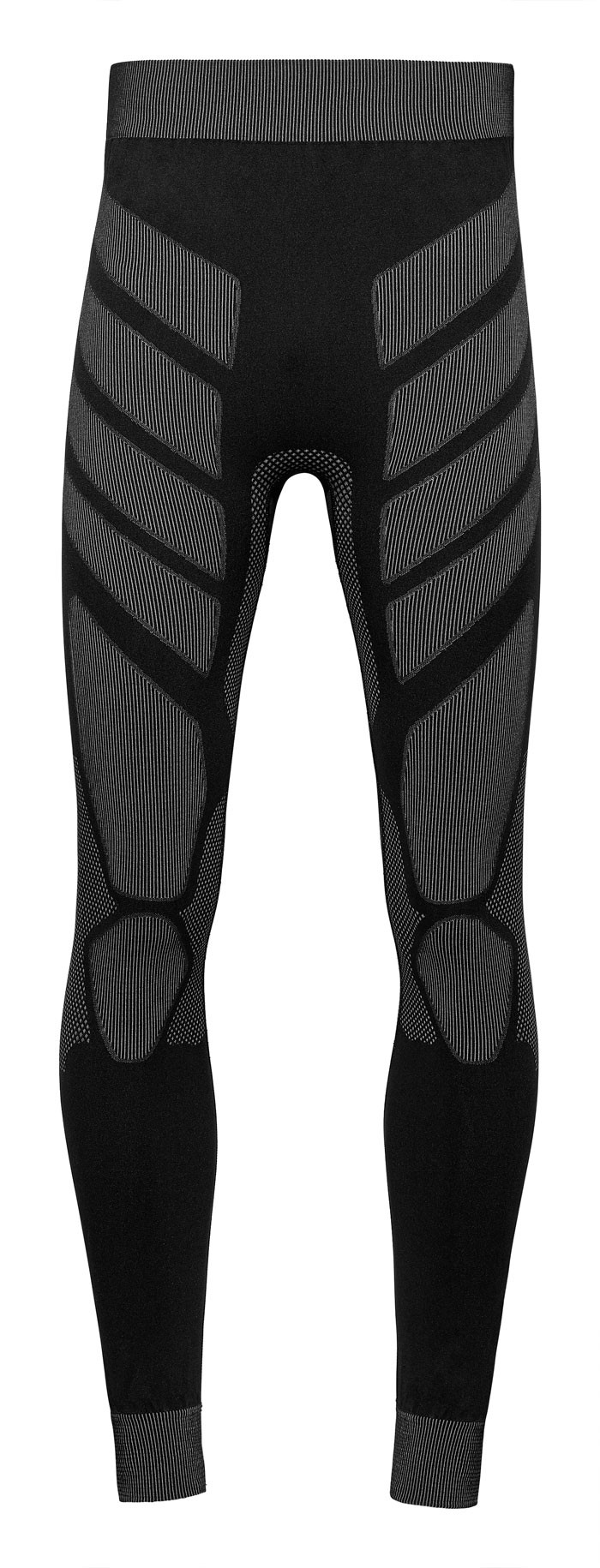 H&M Sport Spring 2015 Collection