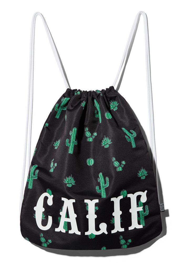 H&M Loves Coachella Collection