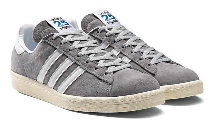 adidas Originals by NIGO Spring/Summer 2015 Collection