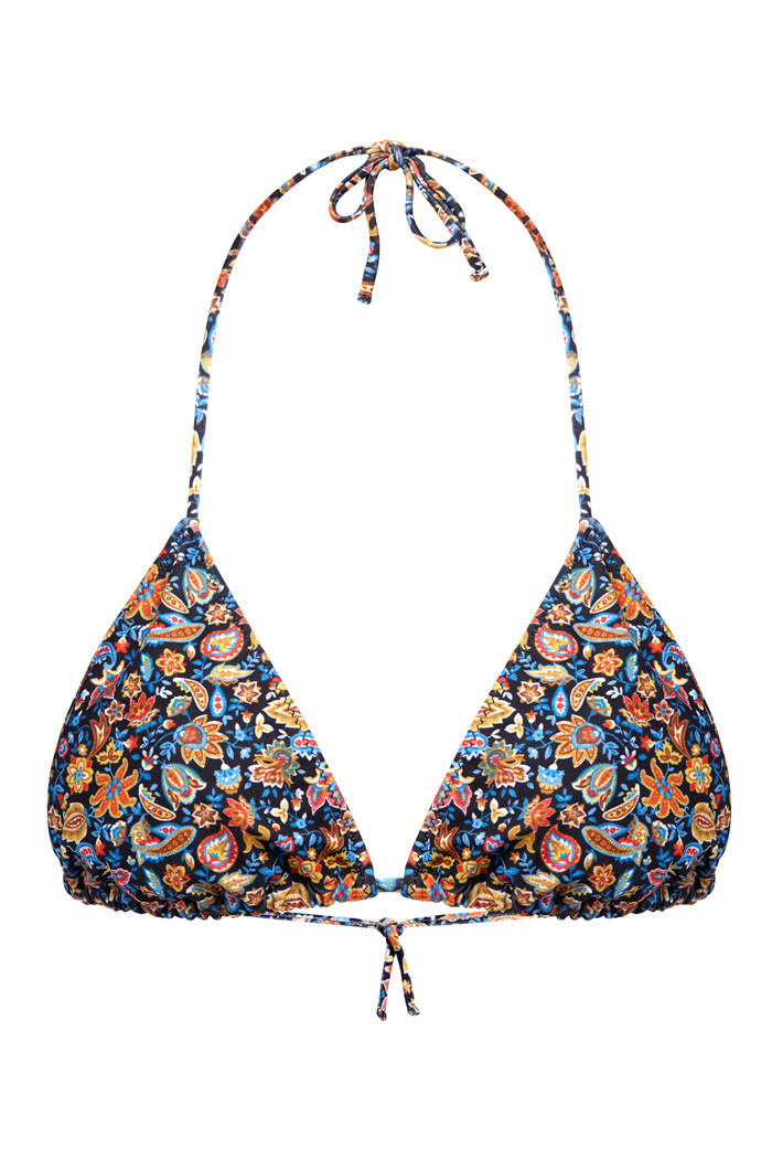 Mango Swimwear Summer 2015 Collection - nitrolicious.com