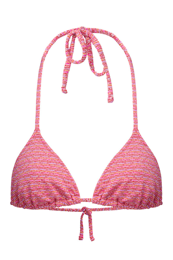 Mango Swimwear Summer 2015 Collection - nitrolicious.com