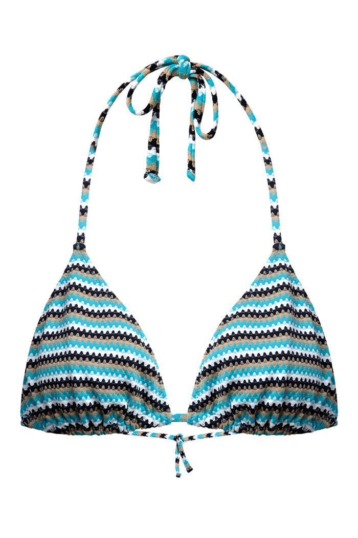 Mango Swimwear Summer 2015 Collection - Page 2 of 4 - nitrolicious.com