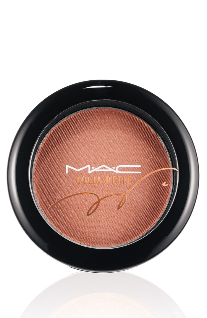 MAC Cosmetics Spring/Summer 2015 Collections