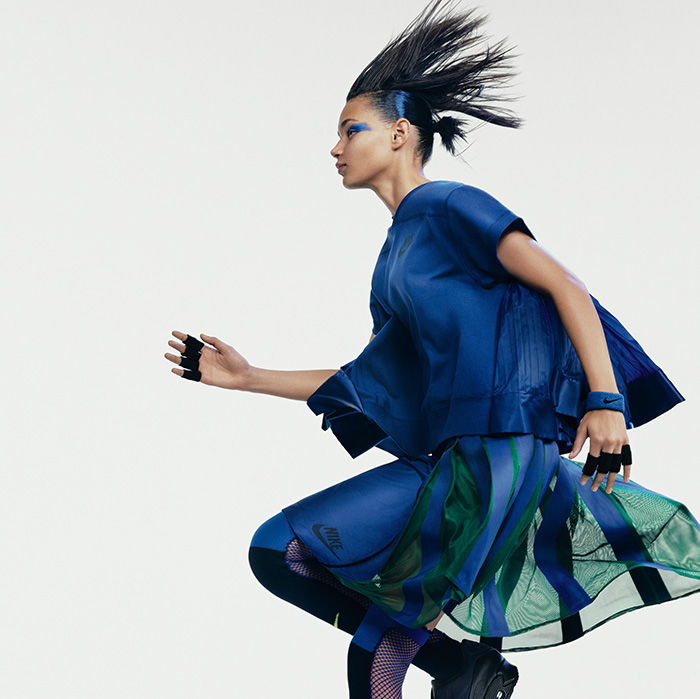 NikeLab x sacai Collection - nitrolicious.com