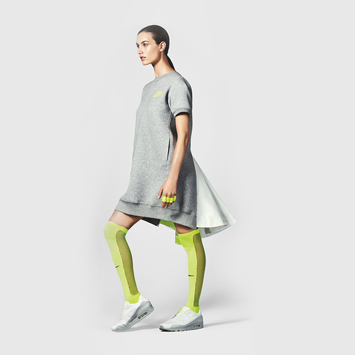 NikeLab x sacai Collection - nitrolicious.com