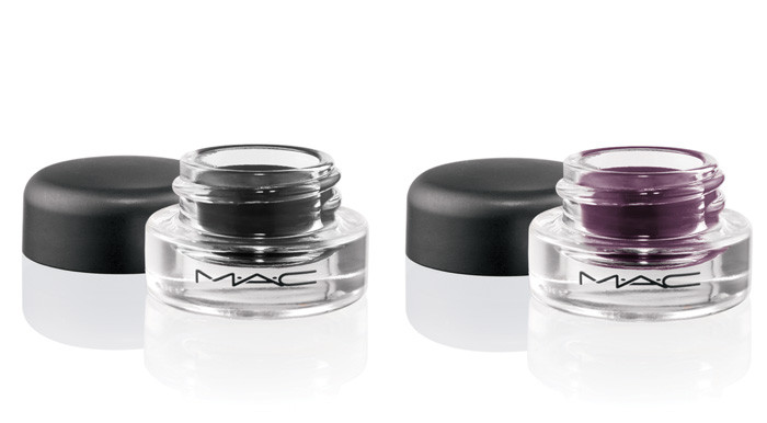 MAC Cosmetics Spring/Summer 2015 Collections