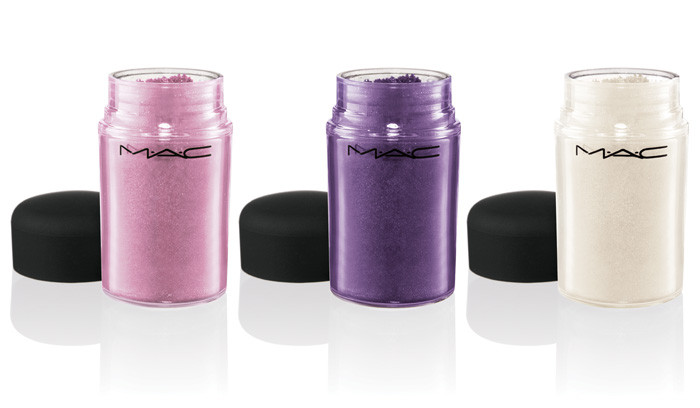 MAC Cosmetics Spring/Summer 2015 Collections