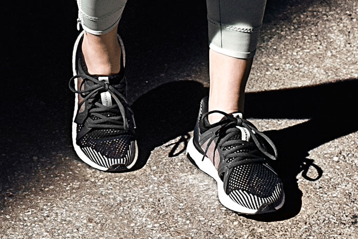 adidas by Stella McCartney Ultra Boost - nitrolicious.com