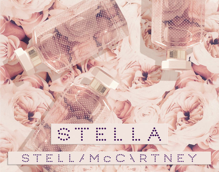 STELLA Eau De Toilette by Stella McCartney