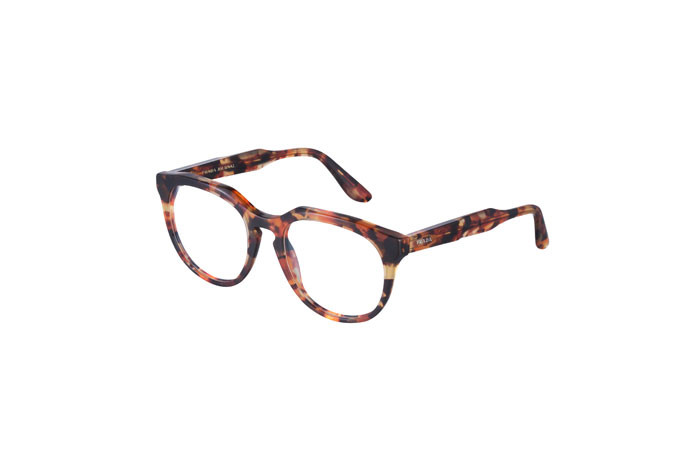 Prada Spring/Summer 2015 Eyewear Collection