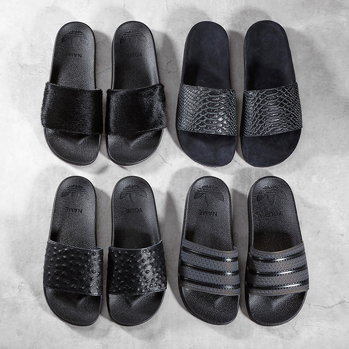 adidas adilette 2015