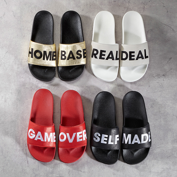 adidas Originals mi adilette Spring/Summer 2015 Collection ...